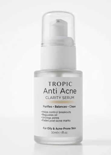 Serum
