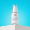 Tropic Hydrating Hydra Serum