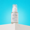 Tropic Anti Acne Clarifying Serum
