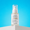 Tropic Vitamin C Radiance Serum