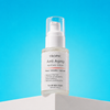 Tropic Anti Aging Serum