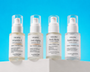 Tropic 4 Serum Bundle | Anti Acne, Vitamin C, Hydrating & Anti Aging