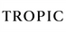 Tropic Skin Care - Home