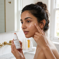 Tropic Hydrating Hydra Serum – Deep Hydration & Barrier Support | 30ml
